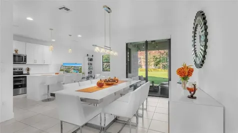 304 NW 36th Avenue Pompano Beach FL 33069