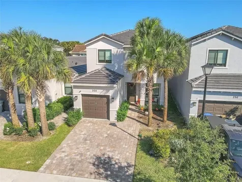 304 NW 36th Avenue Pompano Beach FL 33069