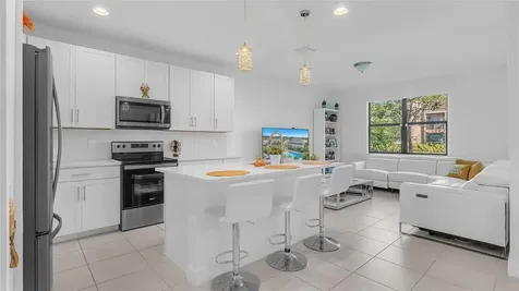 304 NW 36th Avenue Pompano Beach FL 33069