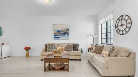 304 NW 36th Avenue Pompano Beach FL 33069