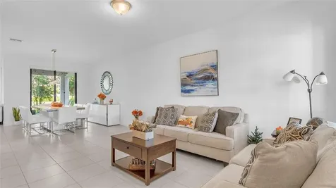 304 NW 36th Avenue Pompano Beach FL 33069