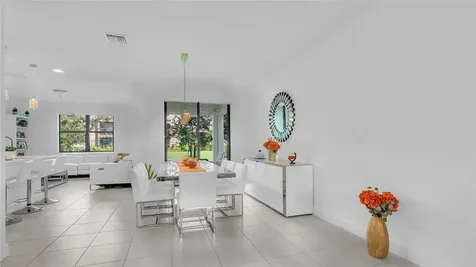 304 NW 36th Avenue Pompano Beach FL 33069
