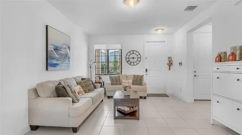 304 NW 36th Avenue Pompano Beach FL 33069