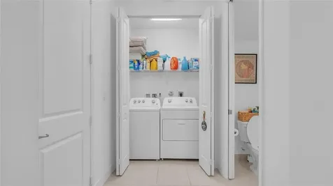 304 NW 36th Avenue Pompano Beach FL 33069