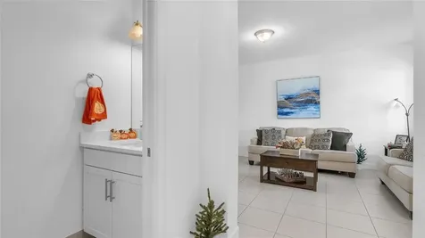 304 NW 36th Avenue Pompano Beach FL 33069