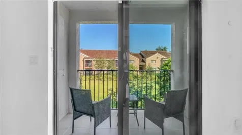 304 NW 36th Avenue Pompano Beach FL 33069