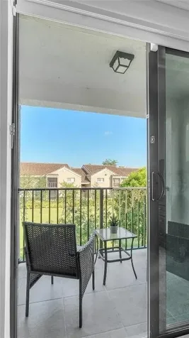 304 NW 36th Avenue Pompano Beach FL 33069