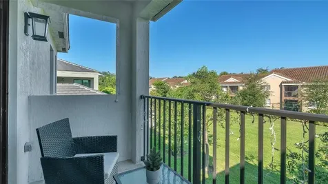 304 NW 36th Avenue Pompano Beach FL 33069