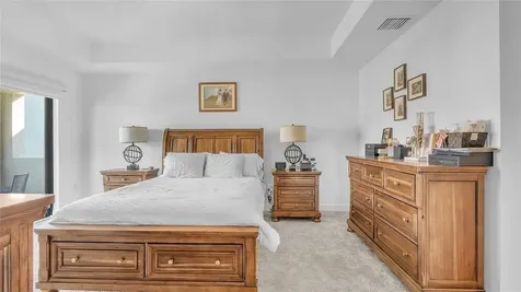 304 NW 36th Avenue Pompano Beach FL 33069