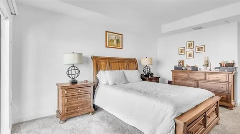 304 NW 36th Avenue Pompano Beach FL 33069