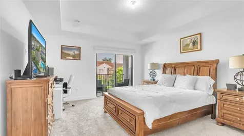 304 NW 36th Avenue Pompano Beach FL 33069