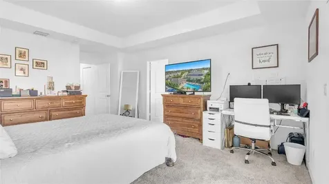 304 NW 36th Avenue Pompano Beach FL 33069