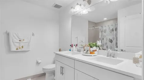 304 NW 36th Avenue Pompano Beach FL 33069