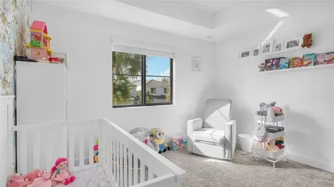 304 NW 36th Avenue Pompano Beach FL 33069