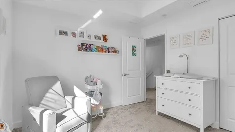 304 NW 36th Avenue Pompano Beach FL 33069