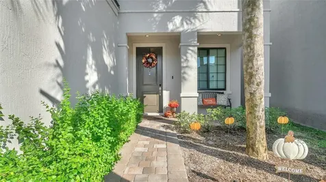 304 NW 36th Avenue Pompano Beach FL 33069