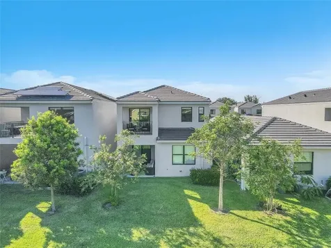 304 NW 36th Avenue Pompano Beach FL 33069