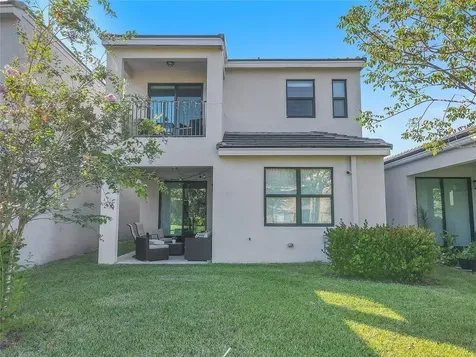 304 NW 36th Avenue Pompano Beach FL 33069