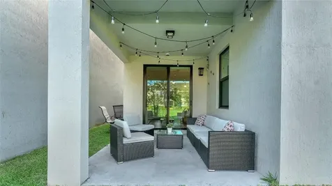 304 NW 36th Avenue Pompano Beach FL 33069