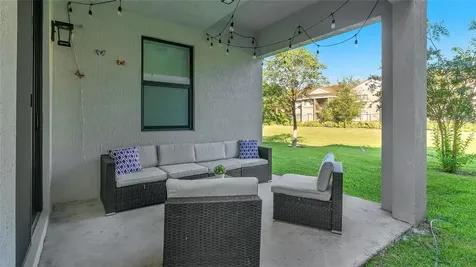 304 NW 36th Avenue Pompano Beach FL 33069