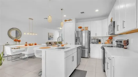 304 NW 36th Avenue Pompano Beach FL 33069