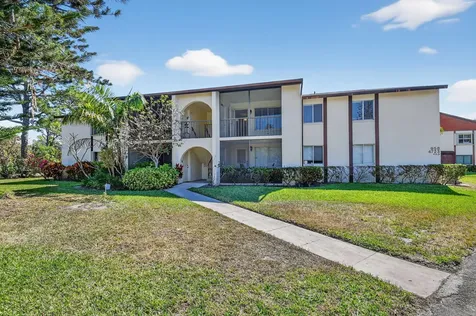4723 Sable Pine Circle West Palm Beach FL 33417