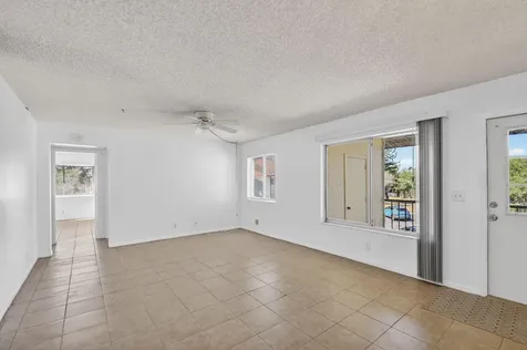 4723 Sable Pine Circle West Palm Beach FL 33417