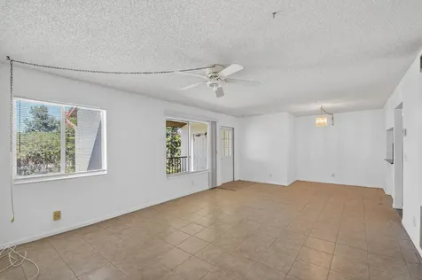 4723 Sable Pine Circle West Palm Beach FL 33417