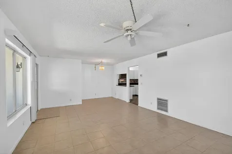 4723 Sable Pine Circle West Palm Beach FL 33417