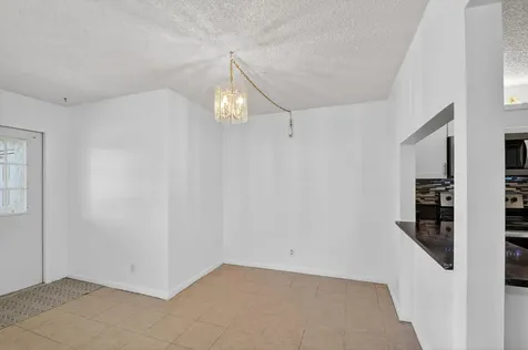 4723 Sable Pine Circle West Palm Beach FL 33417