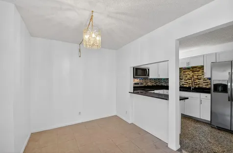 4723 Sable Pine Circle West Palm Beach FL 33417