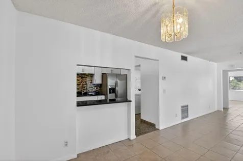 4723 Sable Pine Circle West Palm Beach FL 33417