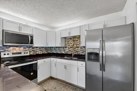 4723 Sable Pine Circle West Palm Beach FL 33417