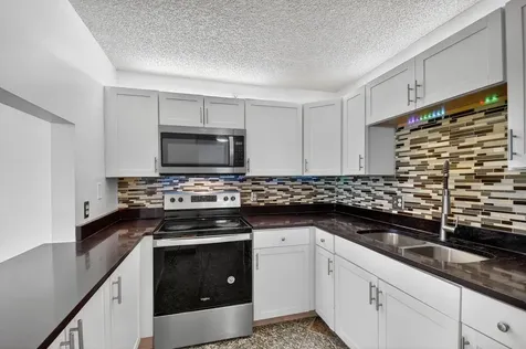 4723 Sable Pine Circle West Palm Beach FL 33417