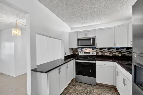 4723 Sable Pine Circle West Palm Beach FL 33417
