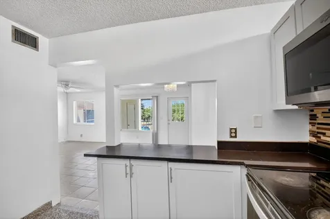 4723 Sable Pine Circle West Palm Beach FL 33417