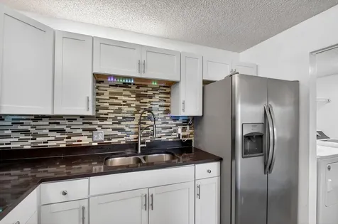 4723 Sable Pine Circle West Palm Beach FL 33417