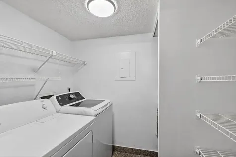 4723 Sable Pine Circle West Palm Beach FL 33417