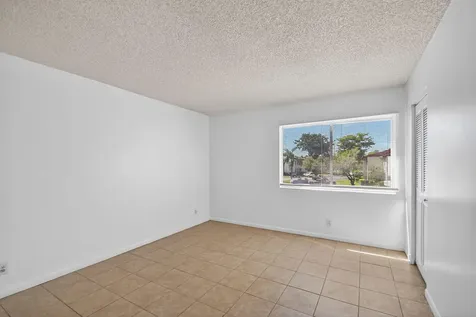 4723 Sable Pine Circle West Palm Beach FL 33417