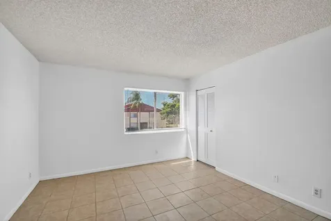 4723 Sable Pine Circle West Palm Beach FL 33417