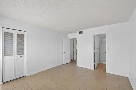 4723 Sable Pine Circle West Palm Beach FL 33417