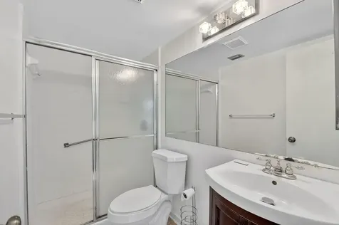 4723 Sable Pine Circle West Palm Beach FL 33417