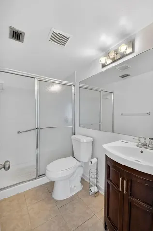 4723 Sable Pine Circle West Palm Beach FL 33417