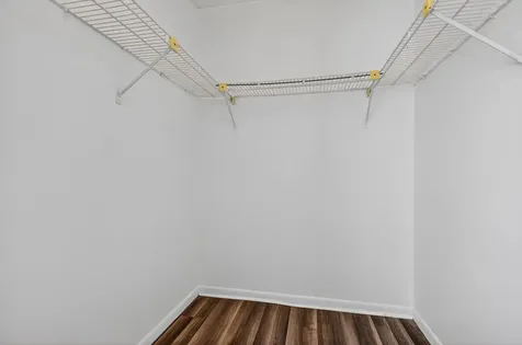 4723 Sable Pine Circle West Palm Beach FL 33417