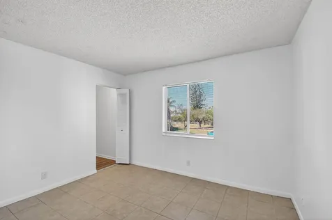 4723 Sable Pine Circle West Palm Beach FL 33417