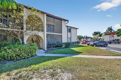4723 Sable Pine Circle West Palm Beach FL 33417