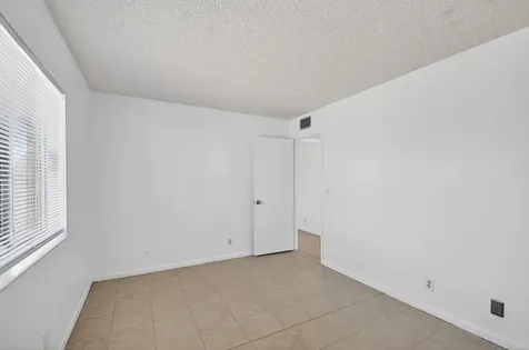 4723 Sable Pine Circle West Palm Beach FL 33417