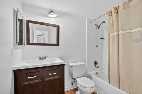 4723 Sable Pine Circle West Palm Beach FL 33417