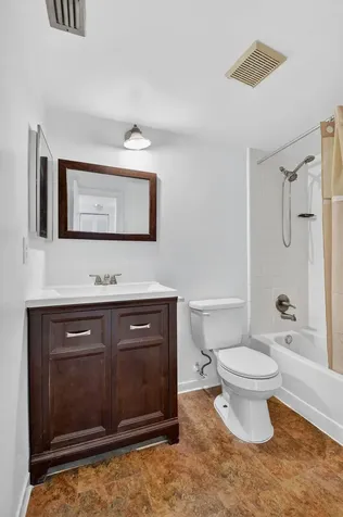 4723 Sable Pine Circle West Palm Beach FL 33417
