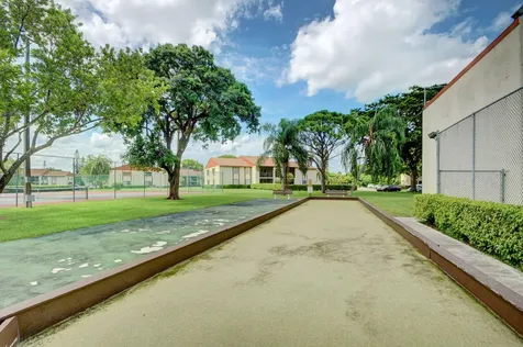 4723 Sable Pine Circle West Palm Beach FL 33417